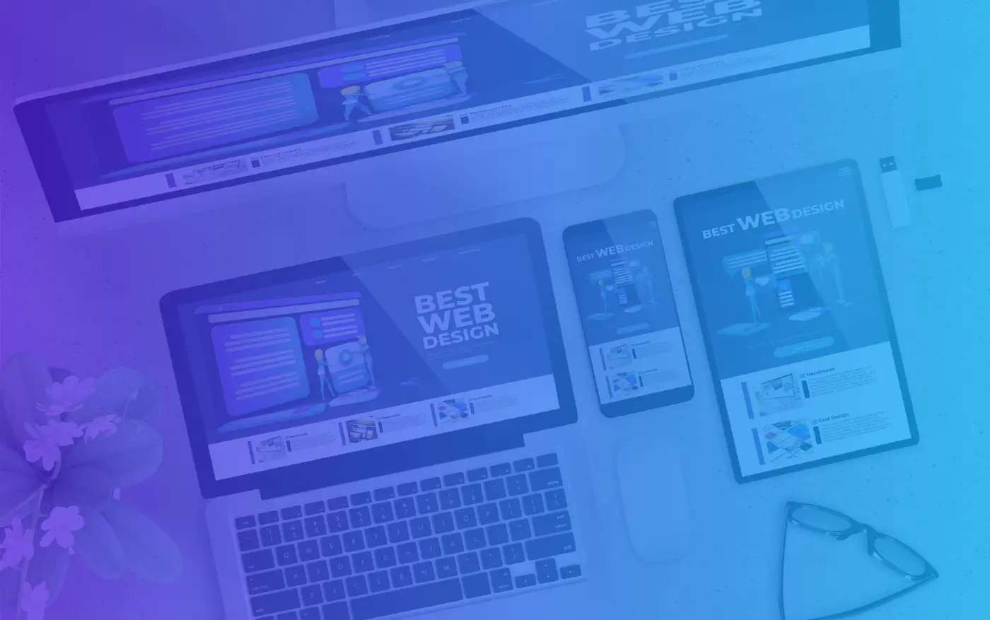 FOCUS GlobalWire Digital