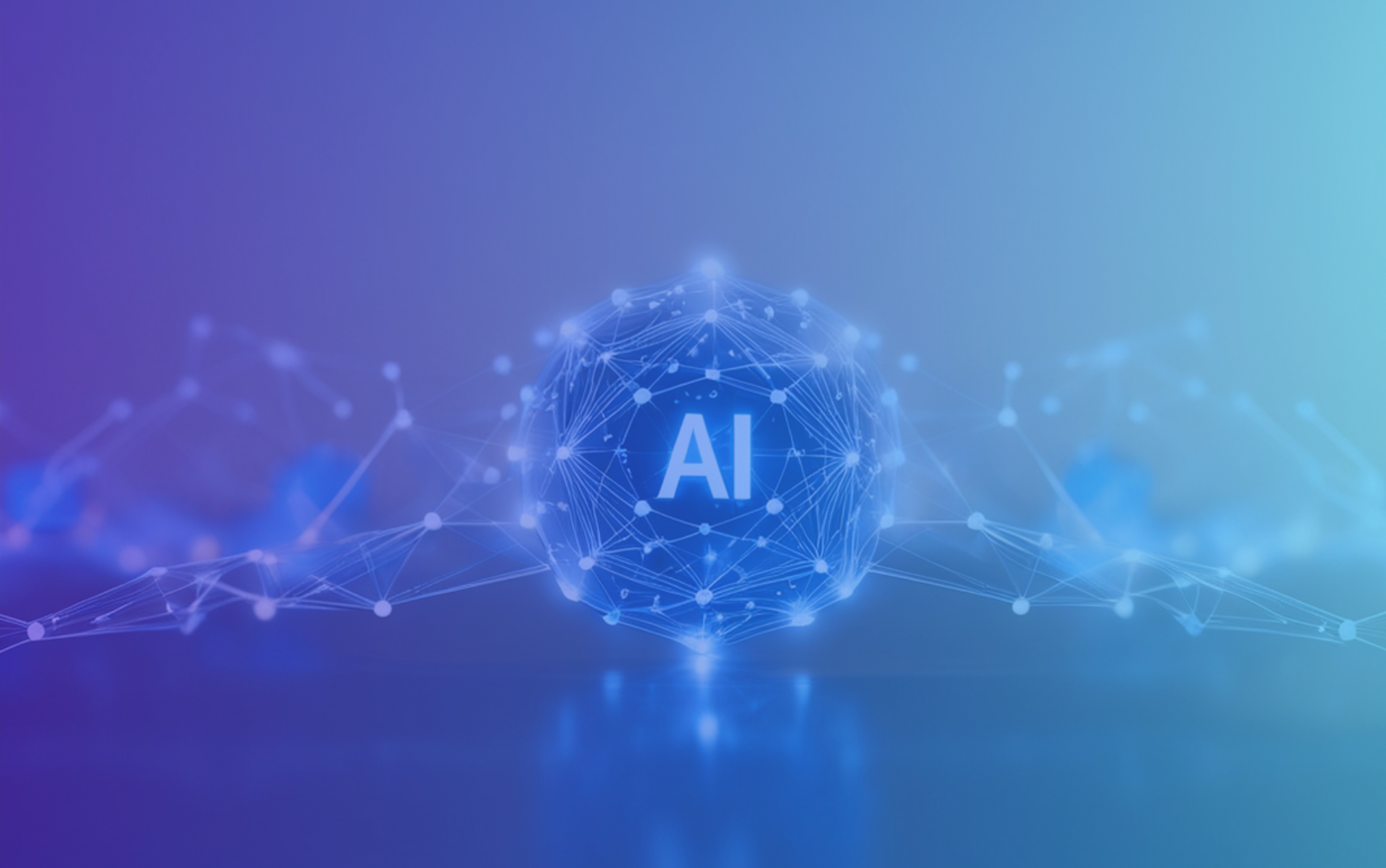 AI GlobalWire AI